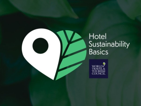 Fundamentos de Sustentabilidade Hoteleira do WTTC ultrapassam as 1.700 propriedades